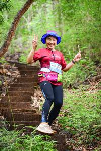 BIB: 1207
                            <button type="button" onclick="openModal(22075863)" class="btn btn-primary btn-sm float-right btn-popup" data-toggle="modal" data-target=".modal-high-quality">
                        <i class="fas fa-shopping-cart"></i> Add to Cart
                    </button>
                                            <button type="button" onclick="isThisMe(22075863, true)" class="btn btn-success btn-sm float-right btn-popup btn-isme hidden" data-toggle="tooltip" data-placement="bottom" title="นี่คือรูปของคุณใช่ไหม คลิกที่นี่เพื่อเอาเข้าอัลบั้ม">
                        <i class="fas fa-plus"></i> Add to album
                    </button>
                    <button type="button" onclick="isThisMe(22075863, false)" class="btn btn-warning btn-sm float-right btn-popup btn-isnotme hidden">
                        <i class="fas fa-ban"></i> Remove from album
                    </button>